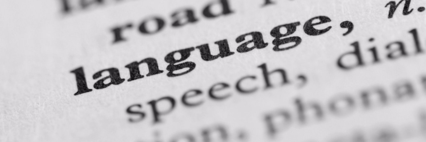 hulinguistics's profile banner image