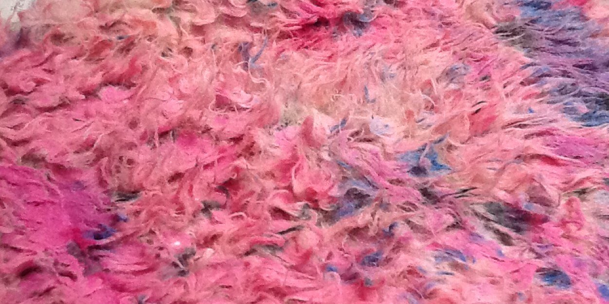 ZamErcol's profile banner image