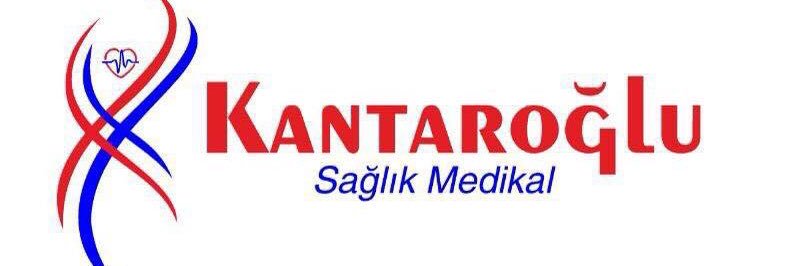 mesutkantarr's profile banner image