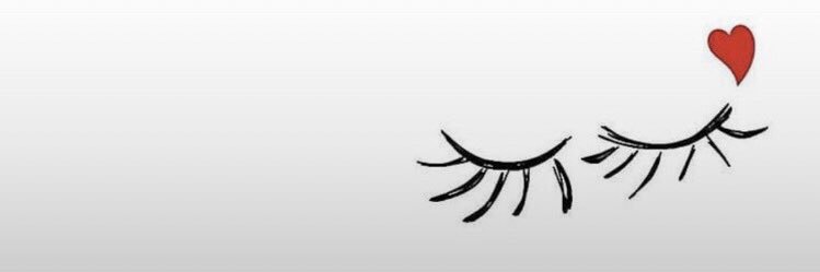 KeifaneM's profile banner image