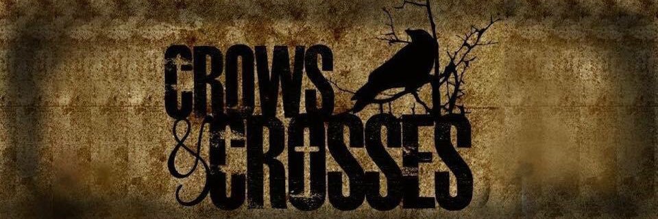 CrowsAndCrosses's profile banner image
