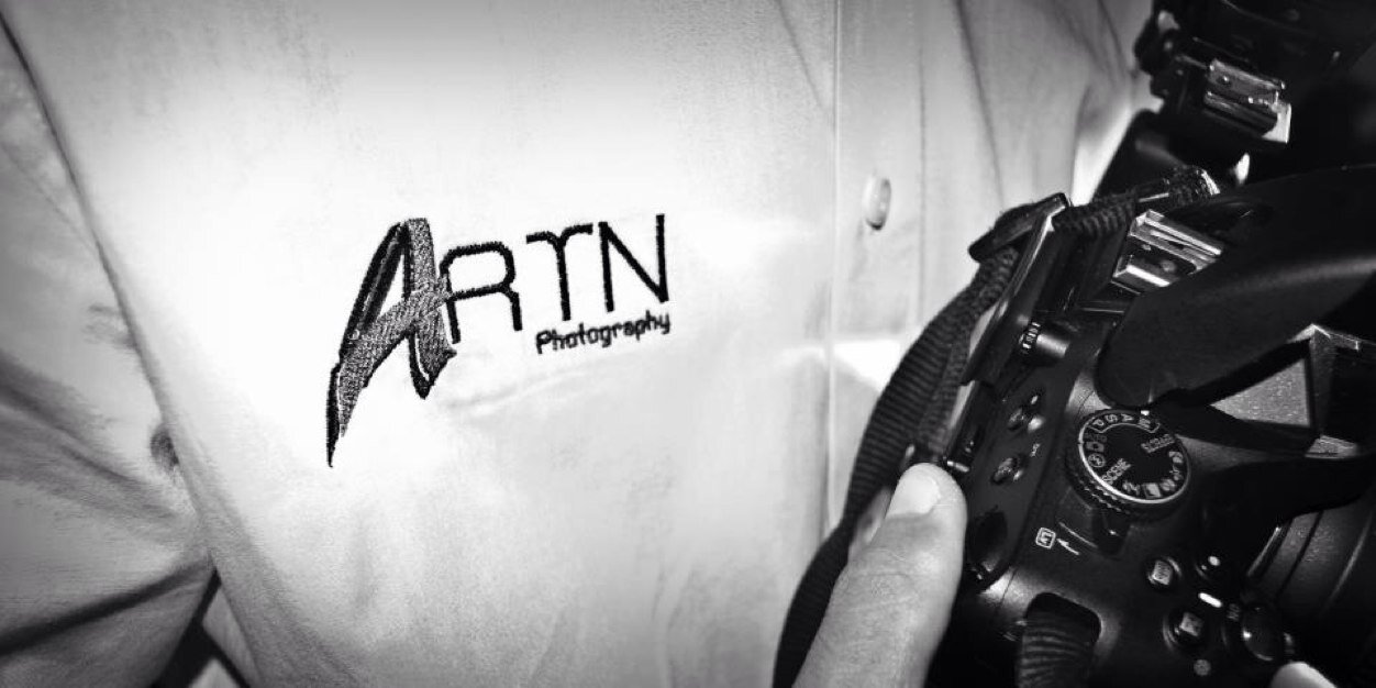 ARTN96's profile banner image