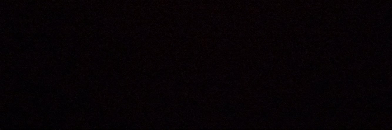 __banagh's profile banner image
