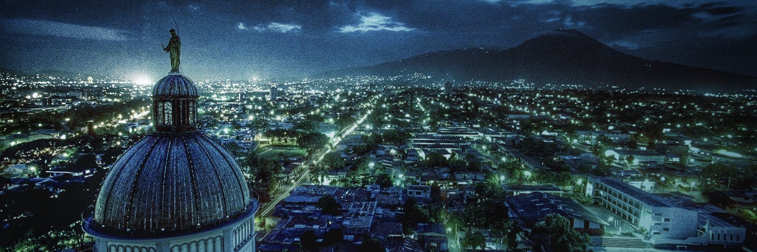 Alvar0Castaneda's profile banner image