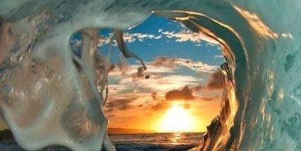 Edgar Espinola banner