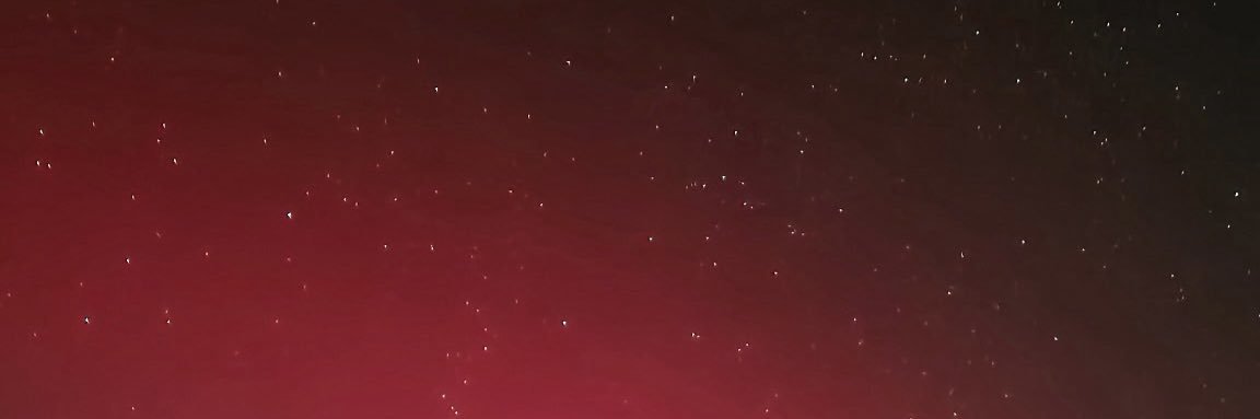 BobbySobeski's profile banner image
