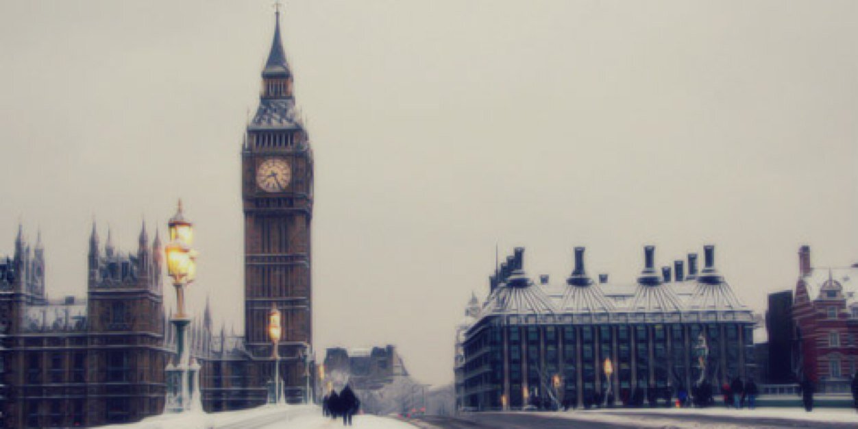 Kendall. banner