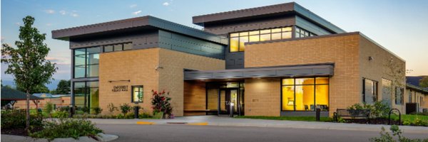 DeForestWI Profile Banner