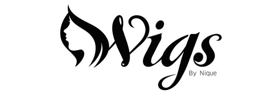 Dominique banner