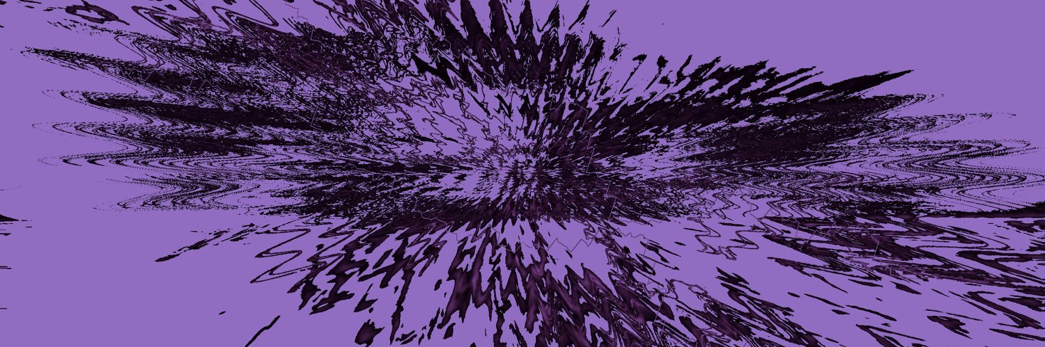 Tifeape's profile banner image