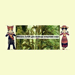 Jimmy_mabirona_'s profile banner image