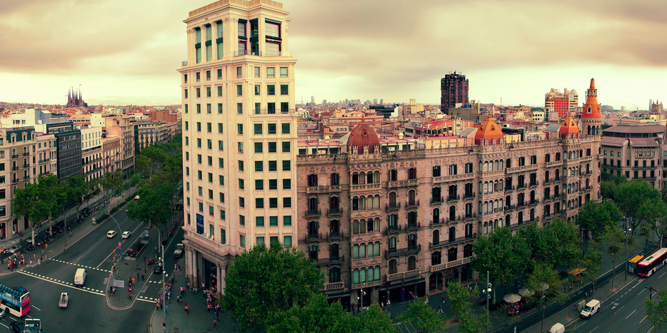 TempoConsulting's profile banner image