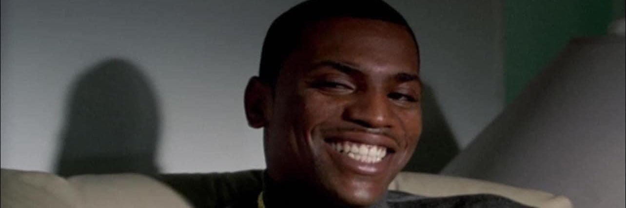 Ty🪬🇺🇸 banner