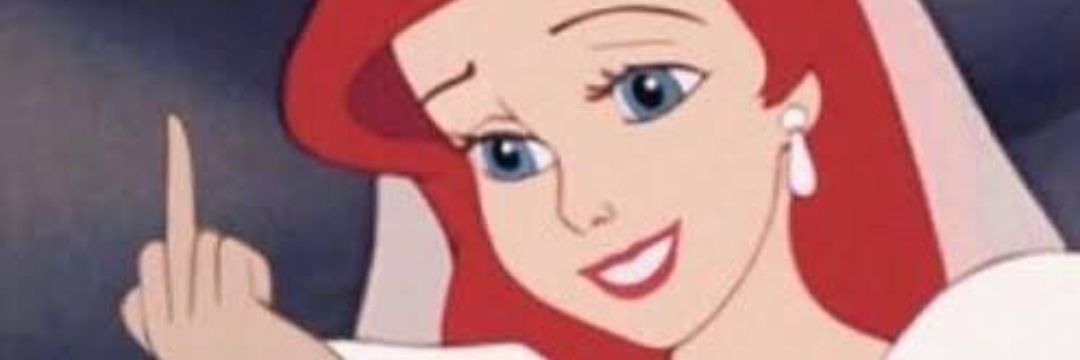 thepebblee's profile banner image