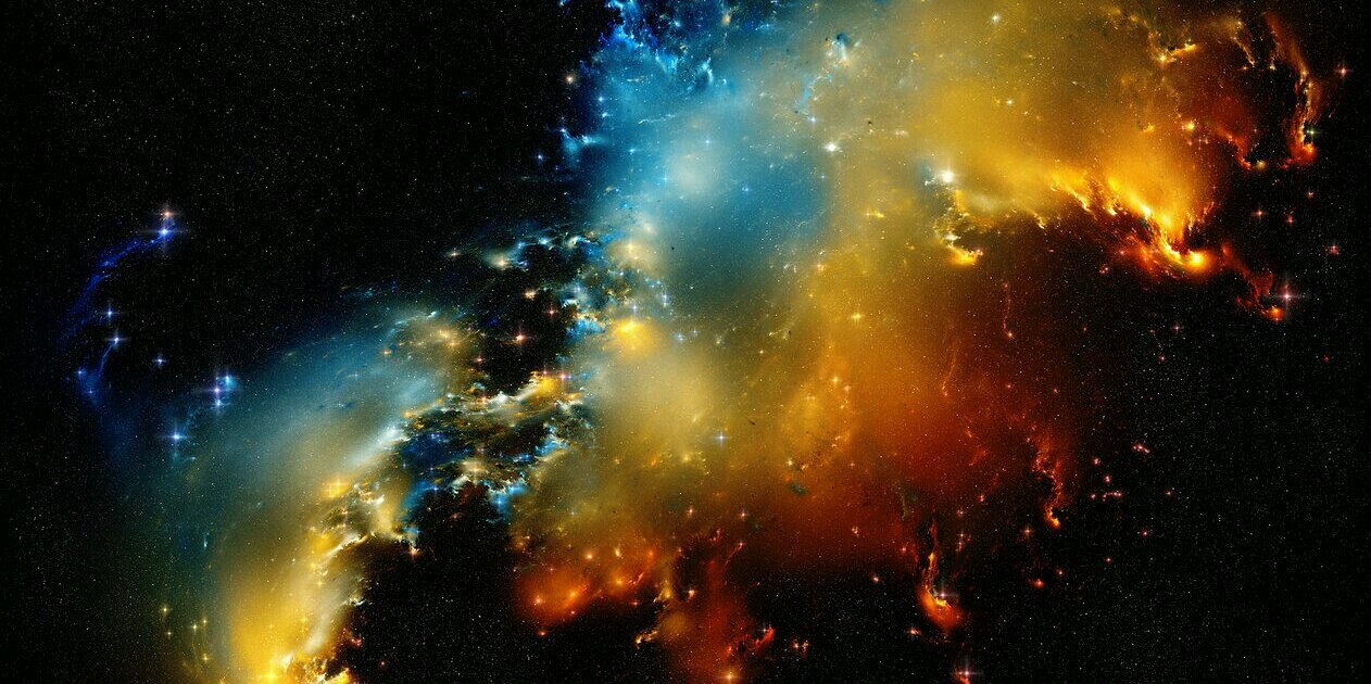 Doomer Wizard banner