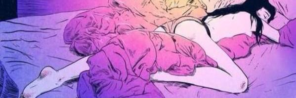 AgithaPutrii's profile banner image