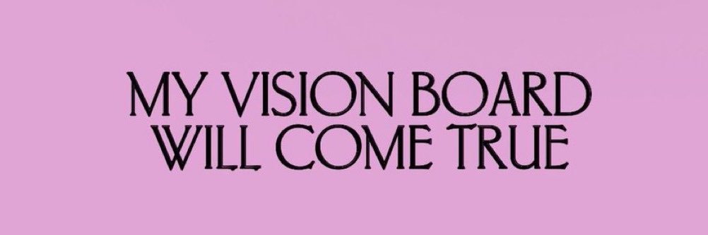 Don’t Hurt Yourself ❤️‍🔥 banner