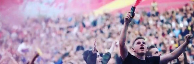 Jake Quinn banner