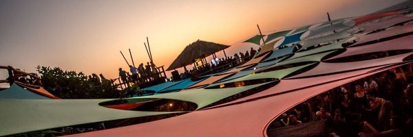 GloryGoa Profile Banner