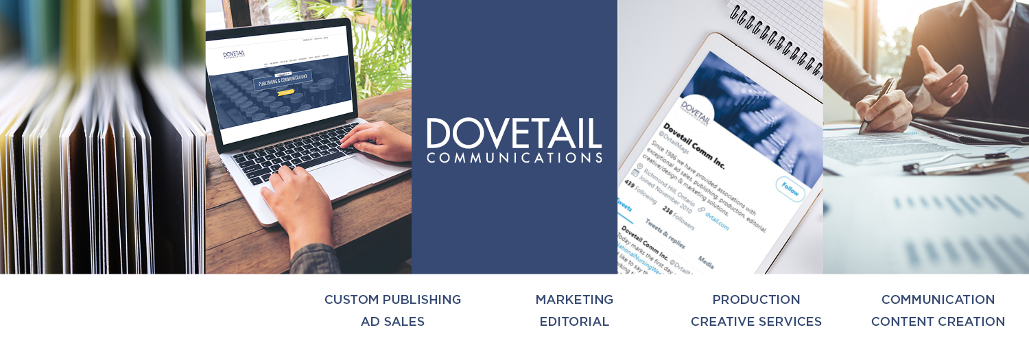 DvtailMags's profile banner image