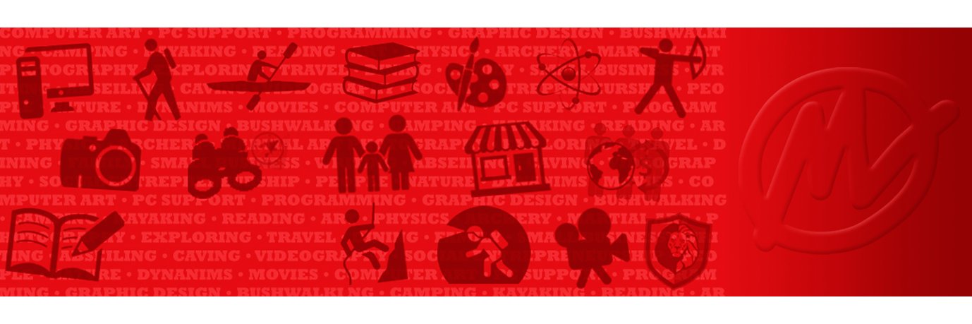 MarioLlige's profile banner image