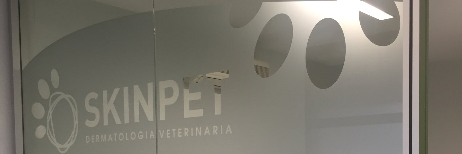 skinpet's profile banner image