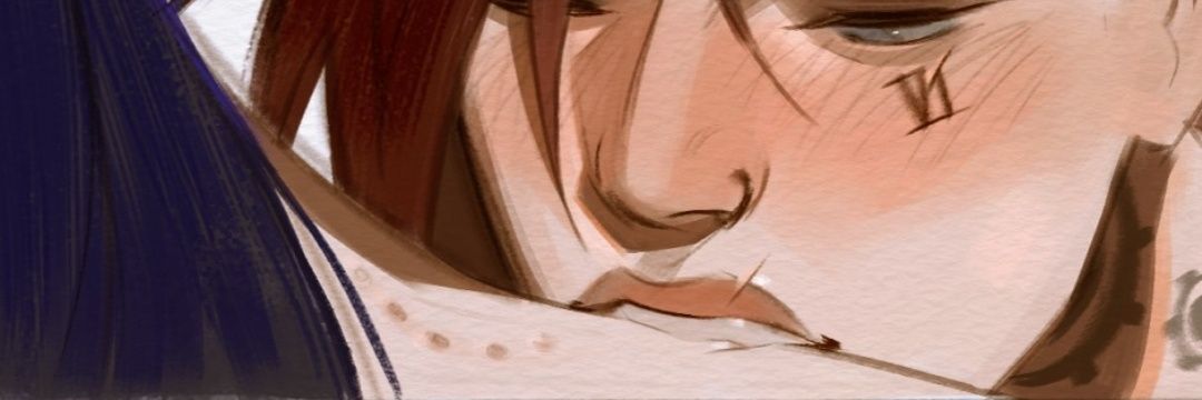 Freya300's profile banner image
