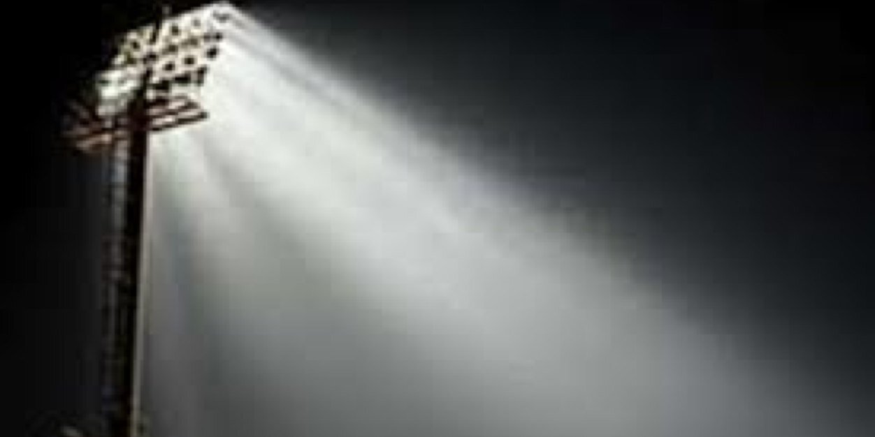 badradladbrad's profile banner image