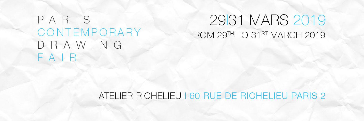 DDESSINPARIS's profile banner image