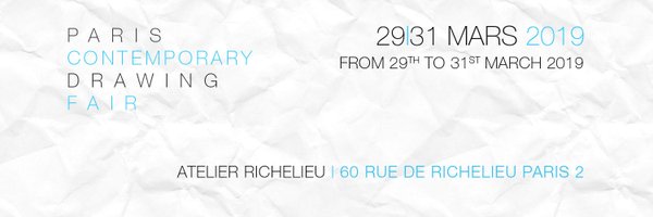 DDESSINPARIS Profile Banner