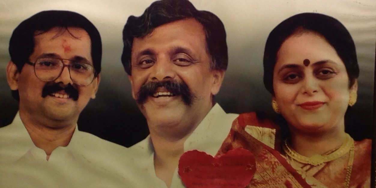 HMeetaT's profile banner image