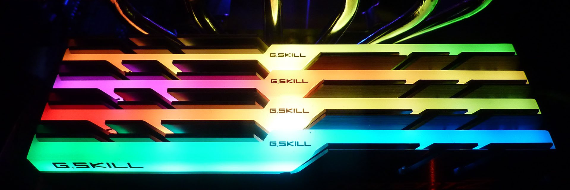 GSantosL_M's profile banner image