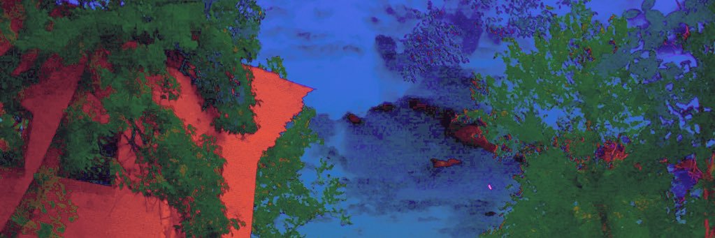 shaneishuma's profile banner image