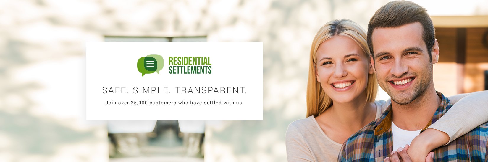 Ressetts's profile banner image