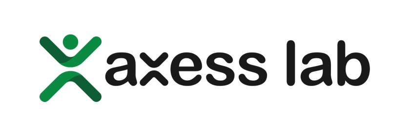 Axess Lab banner