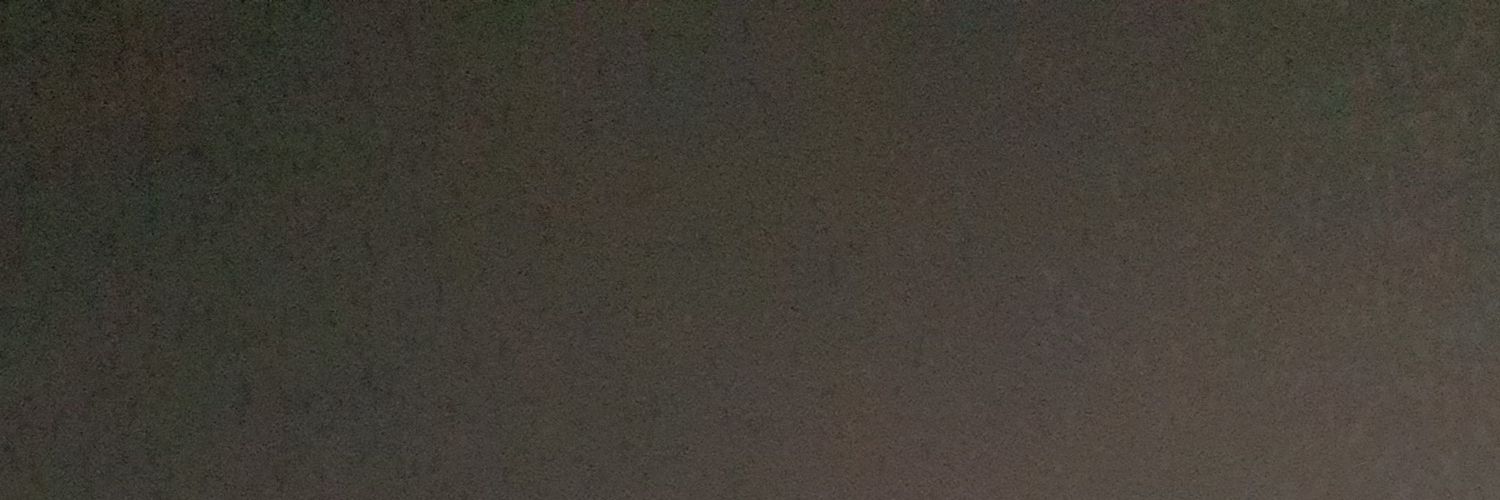 chicoloco1111's profile banner image