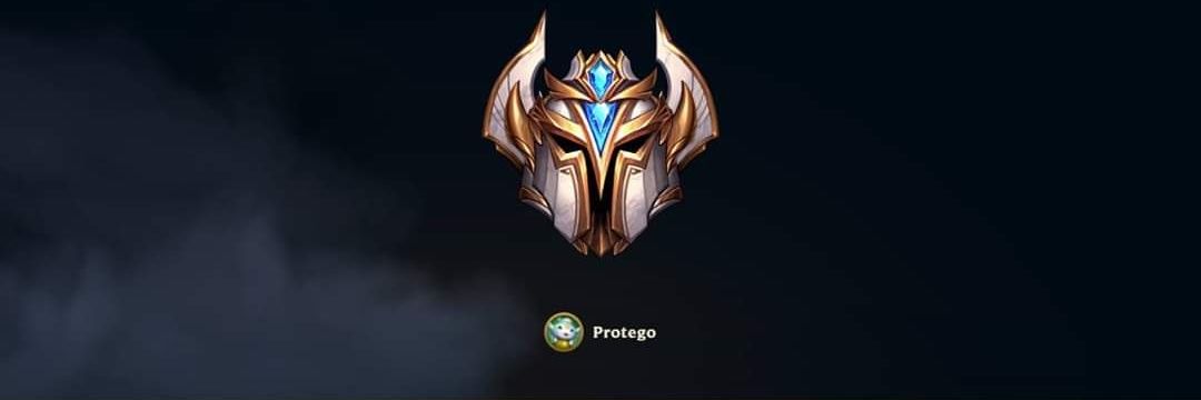 DanielVillegaz's profile banner image