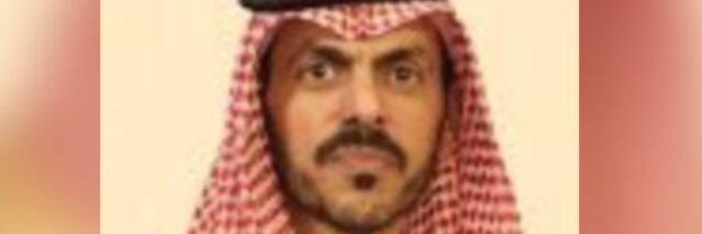 قبائل المحاميد من سليم banner