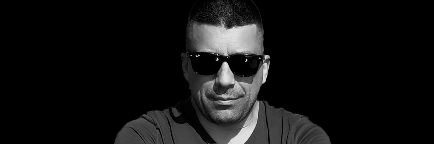 DavidC_Dj-Producer banner
