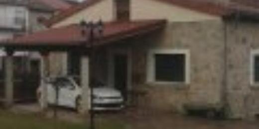 alfonlive23's profile banner image