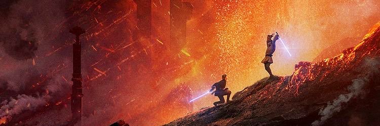 ObiwanNumberOne's profile banner image