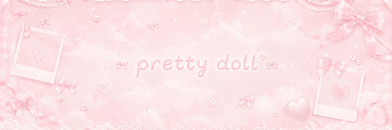 cєитriк banner