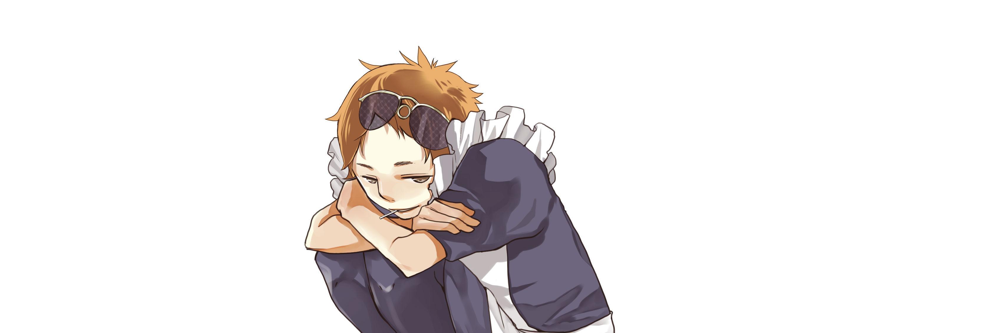 nade6196's profile banner image