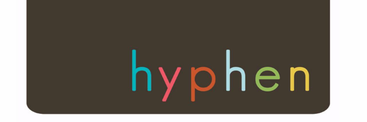 HyphenMitten's profile banner image