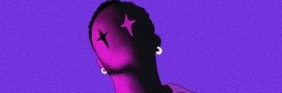 hollybee_13655's profile banner image