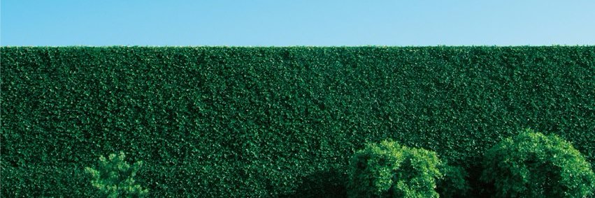 Ron Herman banner