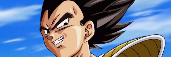 chilecorruptooo's profile banner image