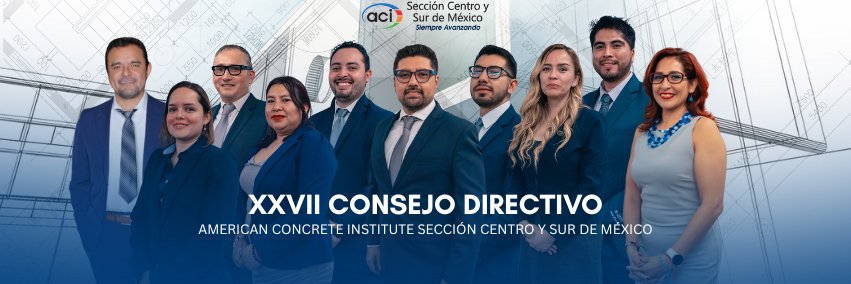 ACIMEXICO's profile banner image