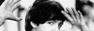 jms_xx's profile banner image