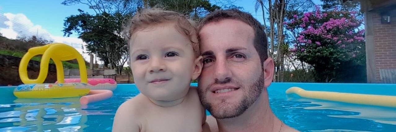 SalvaJuninho's profile banner image